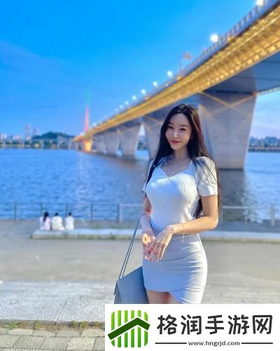 大地资源中文第三页