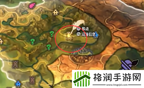 圣兽之王王剑科尔尼克斯怎么获得