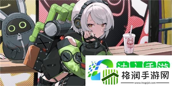 绝区零怎么快速升级