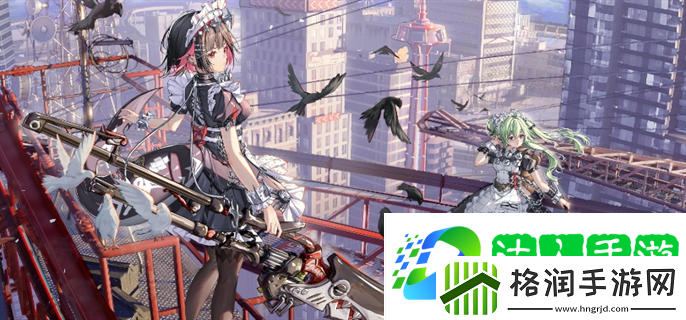 绝区零凯撒逸趣事件怎么触发