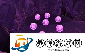 魔兽世界复仇军的秘密攻略