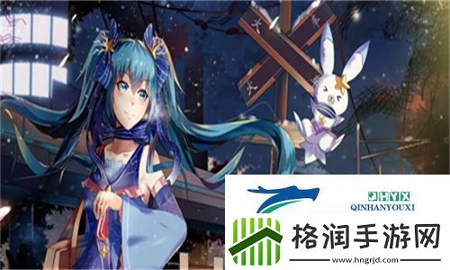 三亚精品高清影院