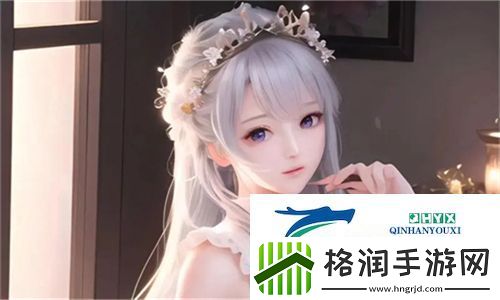 全面推广触动心灵！国精一二二产品无人区免费应用