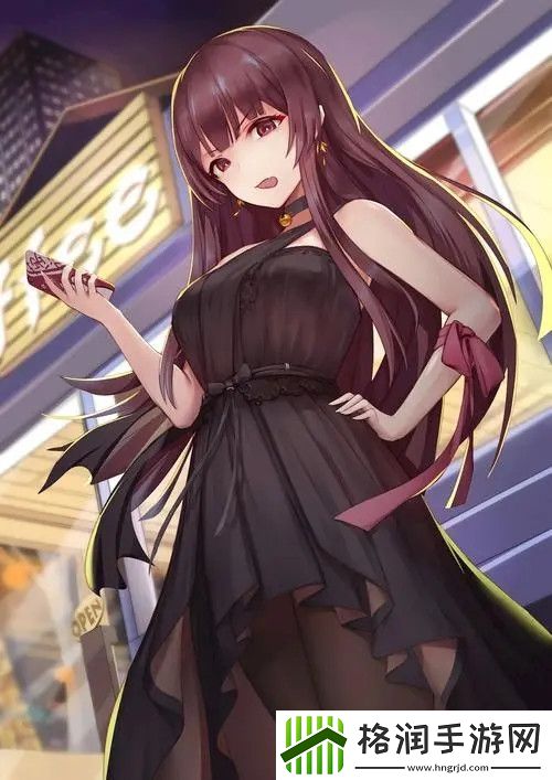 强壮的公夜夜霸占我