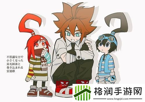 凹凸多毛凹凸BBwBBw最新动态