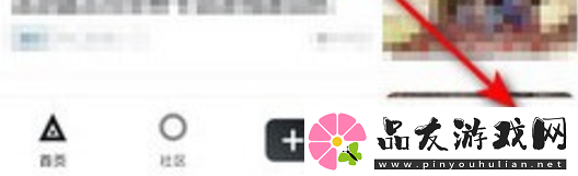 小黑盒cdkey怎么退款