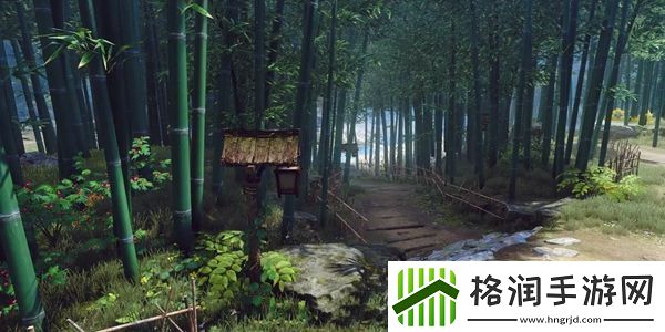 逆水寒手游唐铸怎么获得