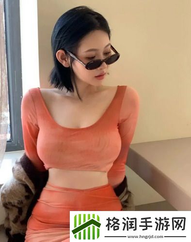 扒开❌狂揉❌喷水短视频