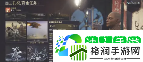 星际战甲夜灵棱镜有啥用