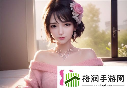 一枪战三母双飞友激动点评