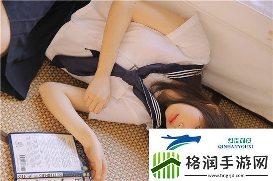 99国精产品一区一区三区