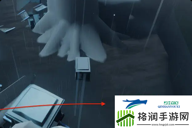 光遇2月18日每日任务做法攻略