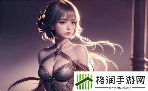 女性坐着扦**b有多种好处
