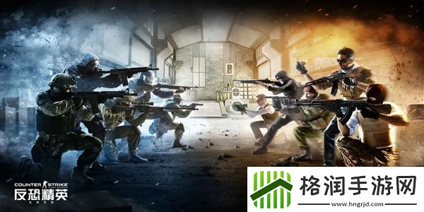 CSGO2打什么模式掉箱子