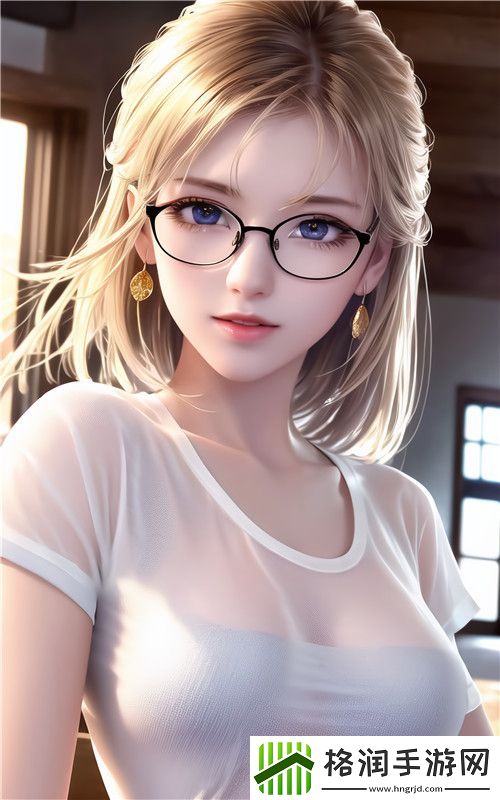 麻豆精品秘国产传媒MV火了网友感叹