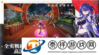 万国觉醒最牛玩家的游戏策略揭秘