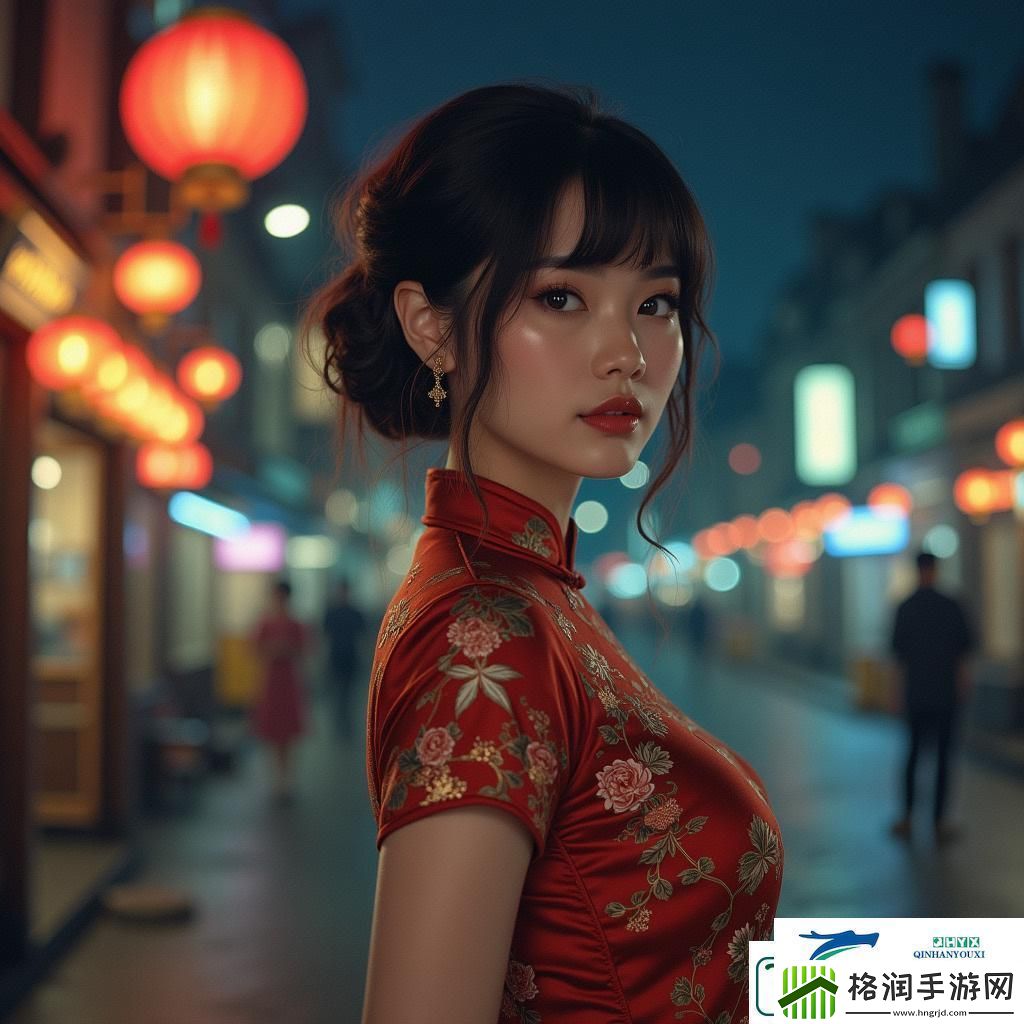 成都私人情侣免费看电视剧的软件