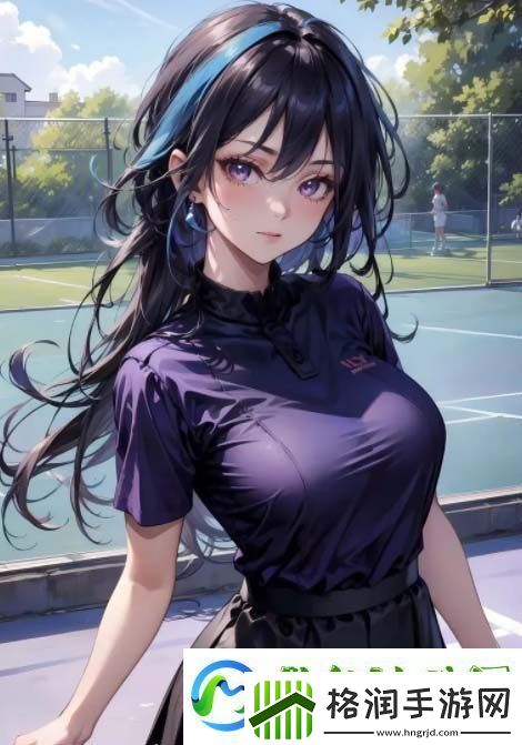 baoyu.tv8888背后的秘密汉字世界