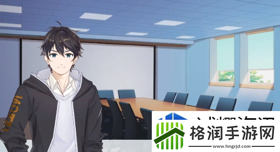 破解敌人阵容策略