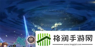 崩坏星穹铁道演武仪典重剑试成就怎么达成