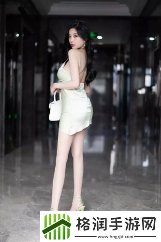 爆❌喷水❌洗澡❌AI