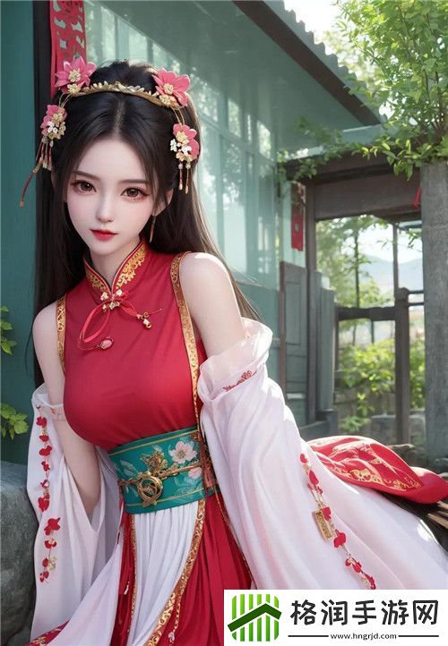 DJ快了又快又骚的pop歌曲