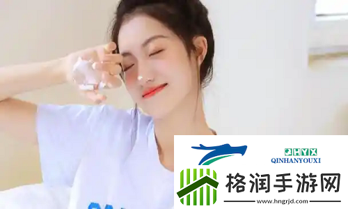 樱花影院高清电影好看的电视剧有哪些