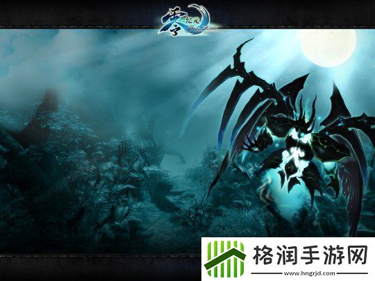 零纪元新服【金蛇贺岁】2月14日来袭