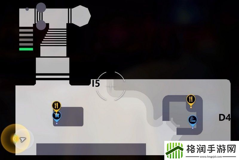 如龙7外传钥匙大全