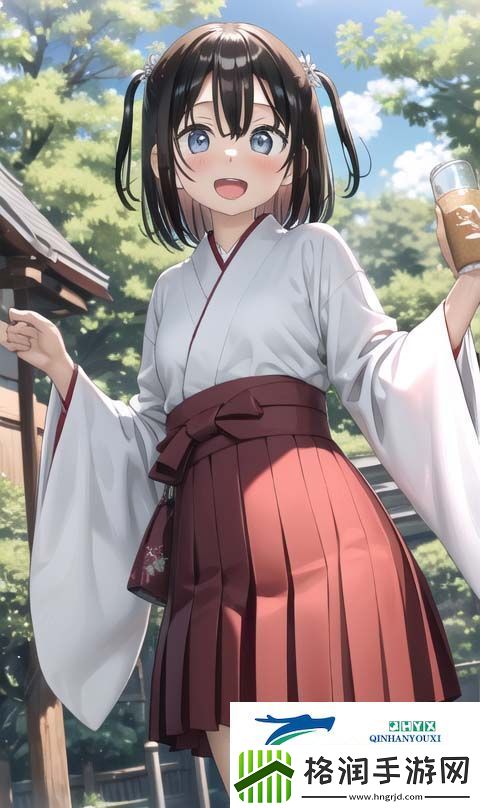 如何摆脱“深灬深灬深…深…一点”的困境