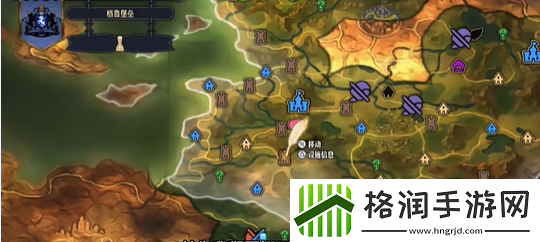 圣兽之王王剑科尔尼克斯怎么获得