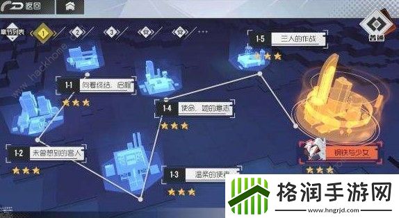 双生视界输出编队推荐