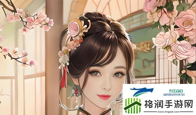 A级牛皮是否等同于真皮