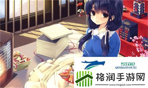 畅享高清体验!陌陌影视在线观看高清完整版满足你的一切观影需求