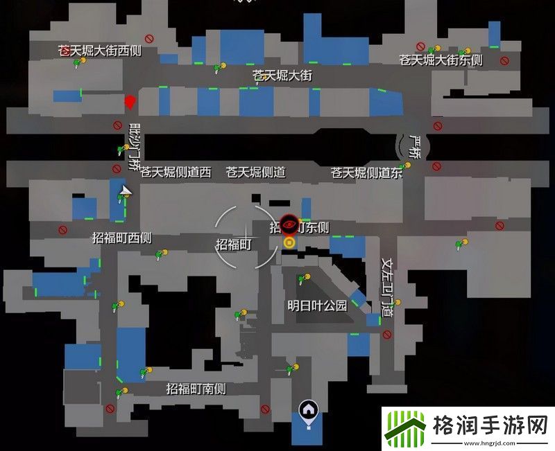 如龙7外传钥匙大全