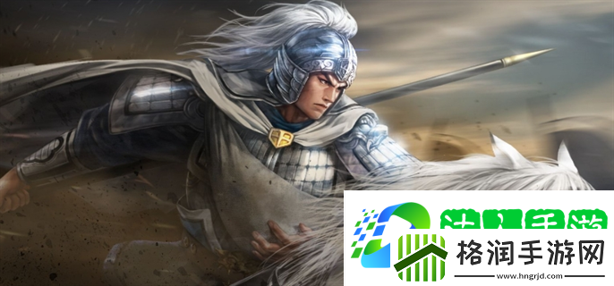 三国志8重制版舌战玉门怎么玩