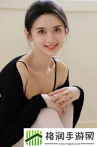 麻豆精品㊙国产传媒MV男同