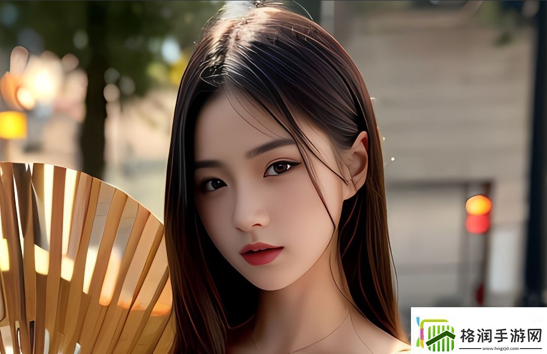 宝宝在吃奶时总是边吃奶边拉粑粑