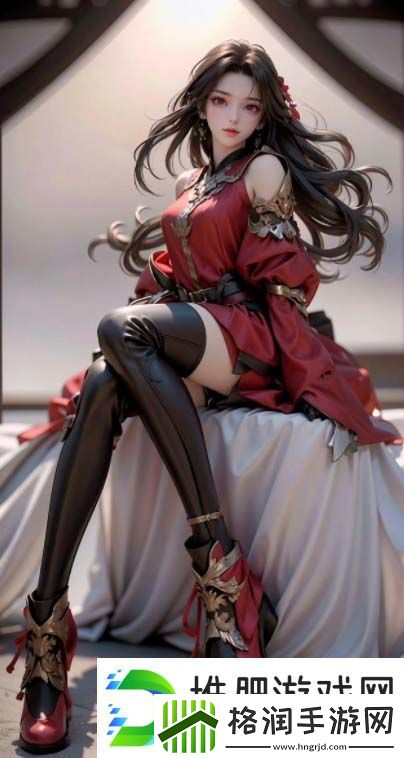 我的漂亮的瘦子5美国