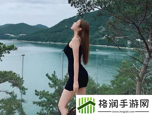 AAAA级毛和AAAA毛细节决定品质友