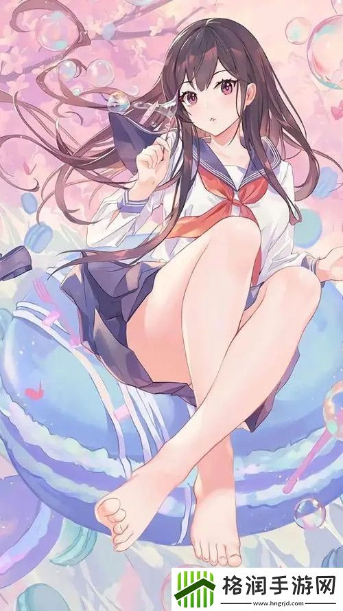 积积对积积的桶30分软件