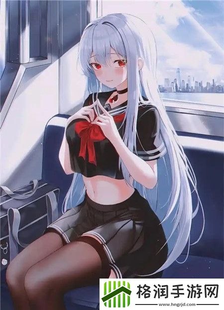 高清成全动漫影视资源