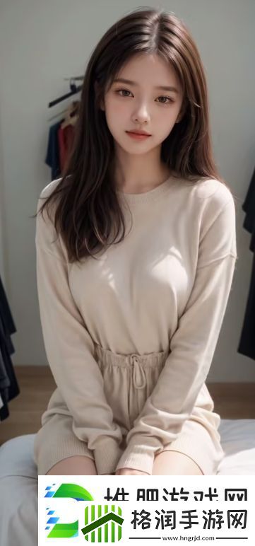 荣耀高清在线观看