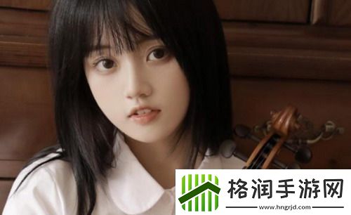 成色好的Y31S是国产