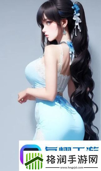 魅影应用能否在B站上免费观看视频