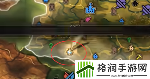 圣兽之王王剑科尔尼克斯怎么获得