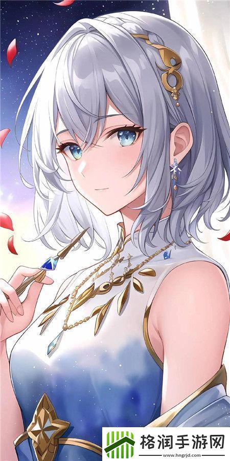 91精精品一区一区三区