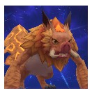 我的起源变异的松猪在哪