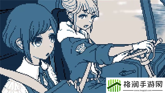 都市传说解体中心第一章攻略