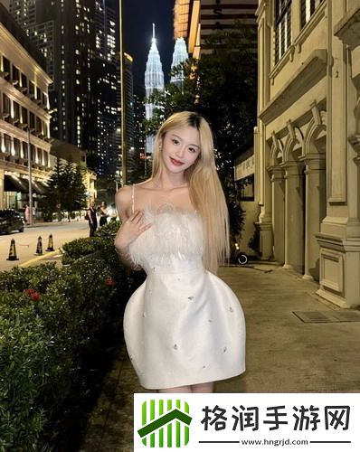 强伦轩一区二区三区四区的魅力何在为何如此吸引众多观众